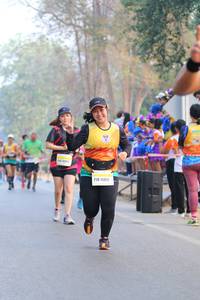 BIB: 15912
                            <button type="button" onclick="openModal(10414317)" class="btn btn-primary btn-sm float-right btn-popup" data-toggle="modal" data-target=".modal-high-quality">
                        <i class="fas fa-shopping-cart"></i> Add to Cart
                    </button>
                                            <button type="button" onclick="isThisMe(10414317, true)" class="btn btn-success btn-sm float-right btn-popup btn-isme hidden" data-toggle="tooltip" data-placement="bottom" title="นี่คือรูปของคุณใช่ไหม คลิกที่นี่เพื่อเอาเข้าอัลบั้ม">
                        <i class="fas fa-plus"></i> Add to album
                    </button>
                    <button type="button" onclick="isThisMe(10414317, false)" class="btn btn-warning btn-sm float-right btn-popup btn-isnotme hidden">
                        <i class="fas fa-ban"></i> Remove from album
                    </button>